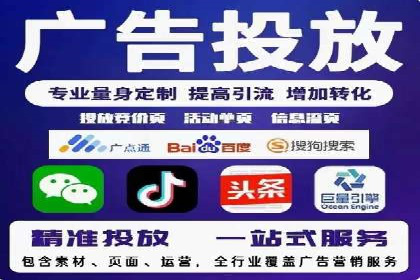 百度推广在体育行业中的营销策略与效果